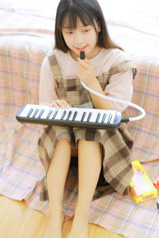 .COM《让笨蛋妹妹变聪明的方法》